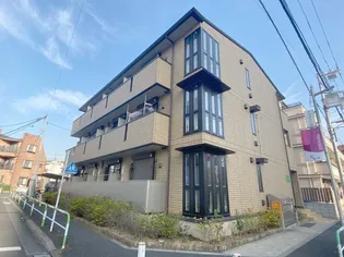 エヌ ヴィレッジの画像