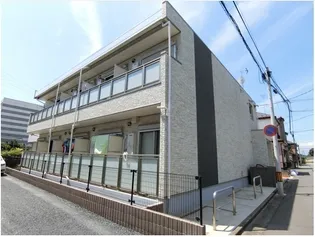 リブリ JADEの画像