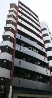 シンシア三軒茶屋太子堂の画像