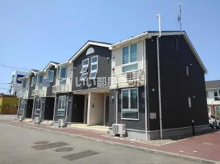 サンライズファイブAの画像