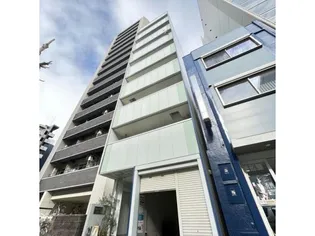 アヴォワール丸の内の画像