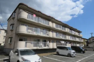 グランヴェール伏見Iの画像