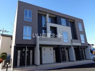 アザレア ルパレの画像