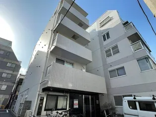 サンヒルズの画像