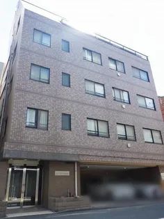 リオベルデ貮番館の画像