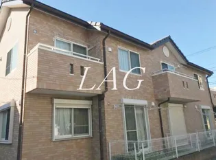 ブルックレットの画像