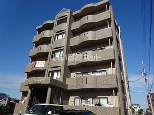 プラムスクエアの画像