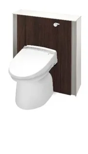 ミヤツカ8【4階】の内装