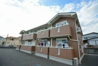 アクティブIの画像