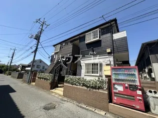 ダルーチャ北初富Ⅰの画像