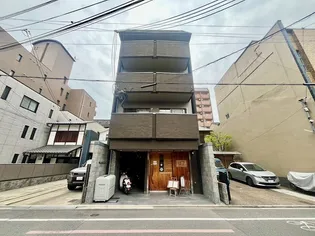 AKS NISHIYAMAの画像