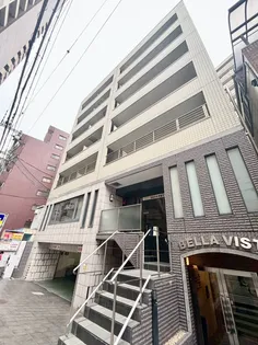 ベラヴィスタセイビの画像