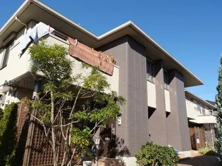 オーブ IIの画像