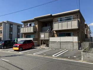 プレサスの画像