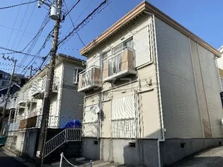 マキシムの画像