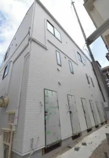 KーHOUSE西蒲田の画像