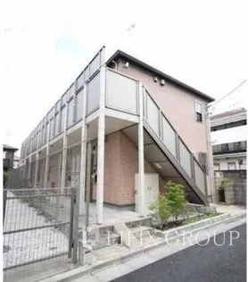 アプマーシュの画像