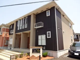 向日葵之彩SOUTHの画像