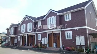 ウエストパレスの画像