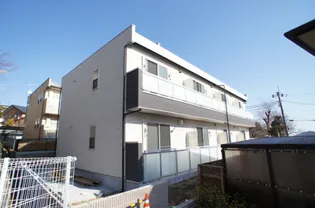 リブリ MONTER LOGERの画像