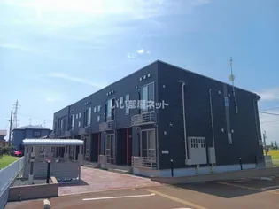 ドゥーエ グランツの画像