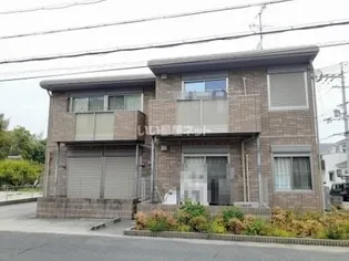 ハイム コンフォートの画像