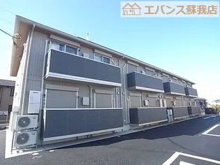 バニュルスVIの画像