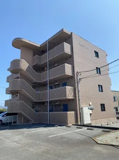 サニーヴィラの画像