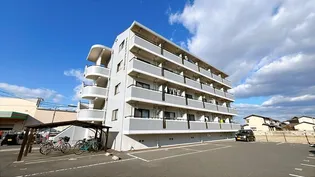 サウスウインド山本の画像