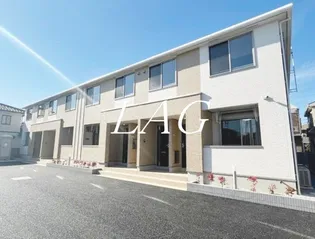 エスト藤の画像