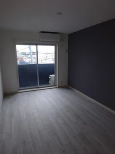 山王ハウスの画像