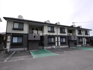 ドミール タキグチの画像