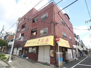 栄コーポの画像