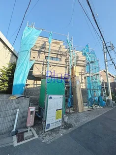 QUIET CRAB HOUSE MIX鎌倉の画像