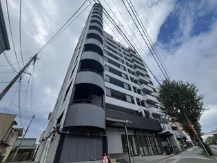 SKY TERRACE MARUSHOの画像