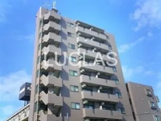 エスコート代田橋の画像