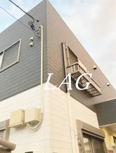 クレサージュ船橋海神の画像