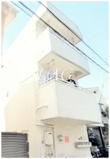 アスカエステイツの画像