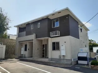 サンライズ瀬戸越の画像