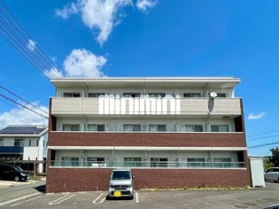 リヴェールKの画像