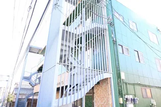 湘南グリーンハイムの画像