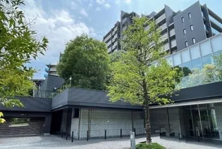 シティハウス千里中央の画像