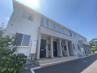 シルフィードの画像