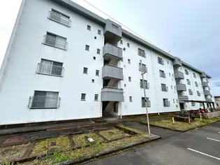 崎原第3マンションの画像