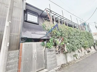 サンライズヒルの画像