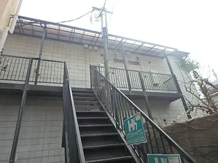 コーポ広央の画像