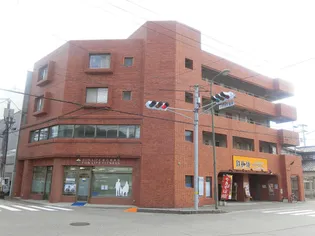 キャピトルアクアの画像