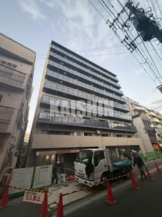 URBAN BREEZE 巣鴨の画像