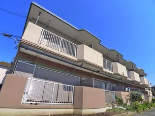 プレディオ長沼の画像