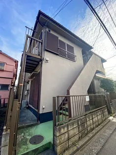 ポンテレーニョの画像